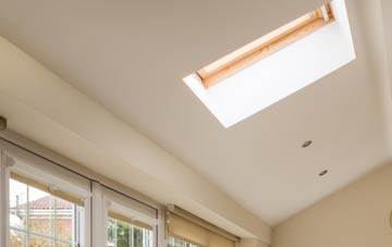 Shilton conservatory roof insulation companies