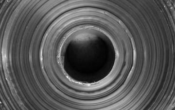 Shilton edpm waterproofing