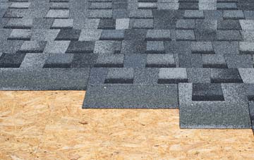 expert Shilton asphalt roof companies