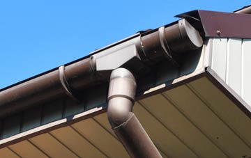 types of Shilton fascias