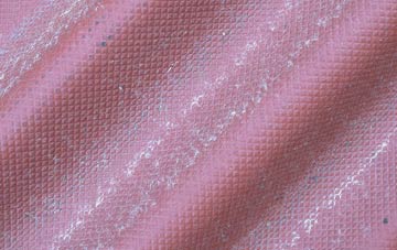 Shilton fibreglass roofing costs