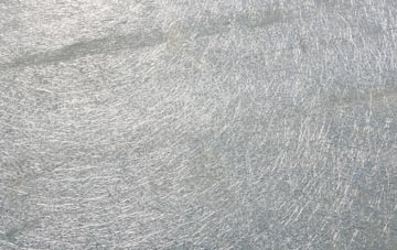 Shilton laminate fibreglass or shingles?