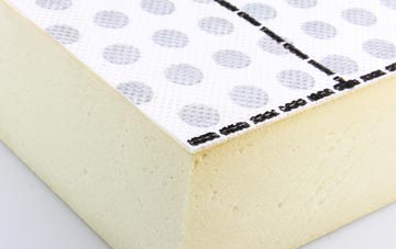 meeting Shilton building codes