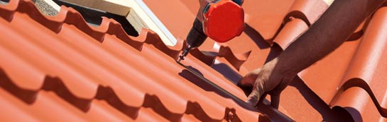 save on Shilton roof installation costs