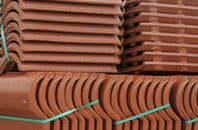 free Shilton clay roofing quotes