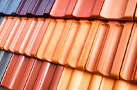 find rated Shilton clay roofing companies