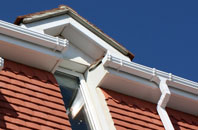 Shilton fascias