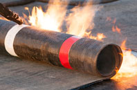 free Shilton re-felting quotes