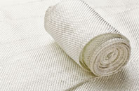 Shilton fibreglass roofing repairs