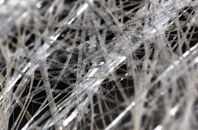 free Shilton fibreglass roof repair quotes