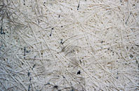 free Shilton fibreglass roof quotes