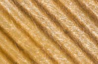 find rated Shilton roofers