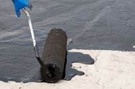 find rated Shilton roof sealing companies