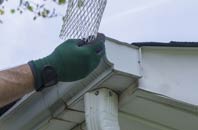 rated Shilton guttering repair companies