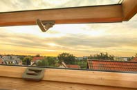 rated Shilton roof window companies