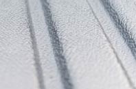 find rated Shilton rubber roofing companies