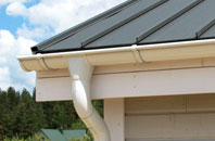 Shilton soffits