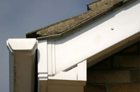 free Shilton soffit quotes