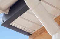 find rated Shilton soffit companies